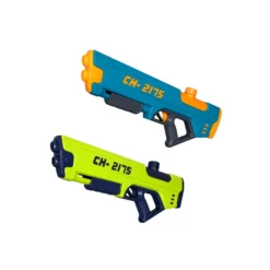 Pistola de Agua 47 cm Varios Modelos