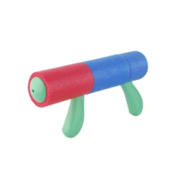Pistola de Agua Varios Modelos