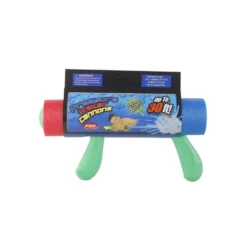 Pistola de Agua Varios Modelos