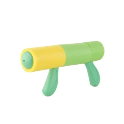Pistola de Agua Varios Modelos