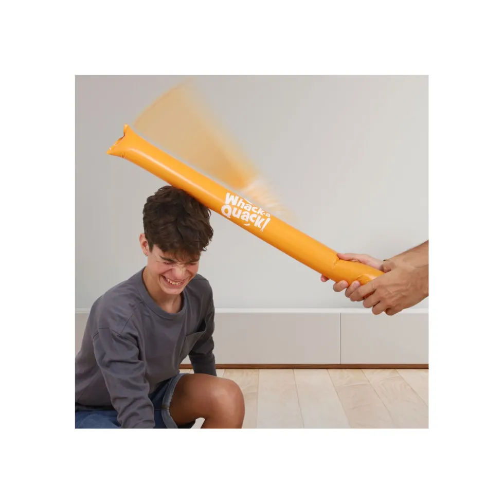 Play Fun Whack-a Quack Juego de Mesa