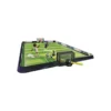 PLAYMOBIL Sports & Action Campo de Fútbol - 71120