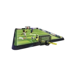 PLAYMOBIL Sports & Action Campo de Fútbol - 71120