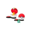 Pokémon Ataque Sorpresa Varios Modelos