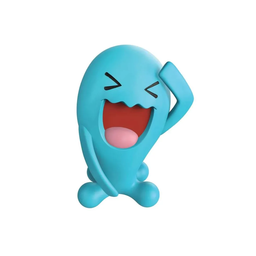 Pokémon Pack de Combate Varios Modelos