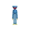 Poppy Playtime Figura 30 cm
