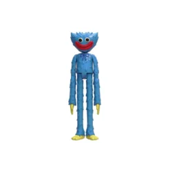 Poppy Playtime Figura 30 cm