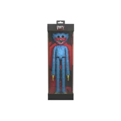 Poppy Playtime Figura 30 cm