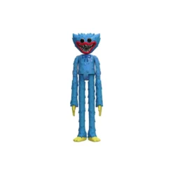 Poppy Playtime Figura 30 cm