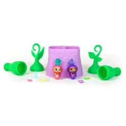Pop Suprise Set 2 Bebés y Sorpresas Varios Modelos
