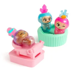 Pop Surprise Mega Set Bebés y Sorpresas
