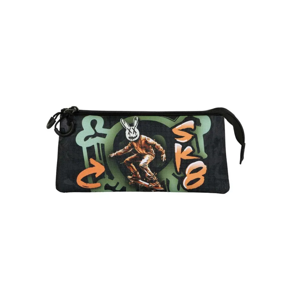 Portatodo Prodigy Rabbit