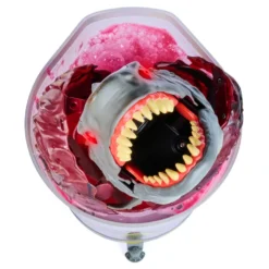Primal Hatch Tiburón Megalodon