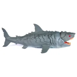 Primal Hatch Tiburón Megalodon