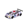 Radio Control Audi R8 1:14
