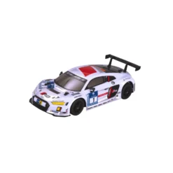 Radio Control Audi R8 1:14