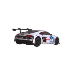 Radio Control Audi R8 1:14