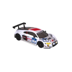 Radio Control Audi R8 1:14
