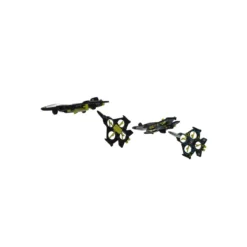Radio Control Avión Jet Xtreme Harrier
