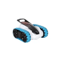 Radio Control Biotrax