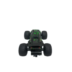 Radio Control Coche de Carreras 1:18