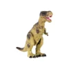 Radio Control Dinosaurio Varios Modelos
