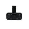 Radio Control Drone con Cámara 720P WIFI