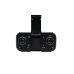 Radio Control Drone con Cámara 720P WIFI