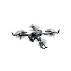 Radio Control Drone con Cámara 720P WIFI