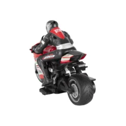 Radio Control Extreme Moto RSP Orts 1:10