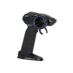 Radio Control Extreme Moto RSP Orts 1:10