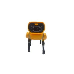 Radio Control Perro Robot