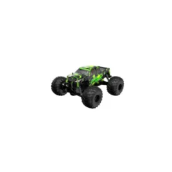 Radio Control Power Gear 1:14