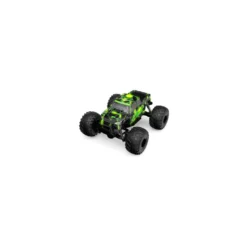 Radio Control Power Gear 1:14