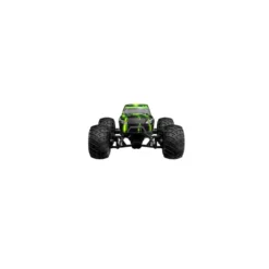 Radio Control Power Gear 1:14