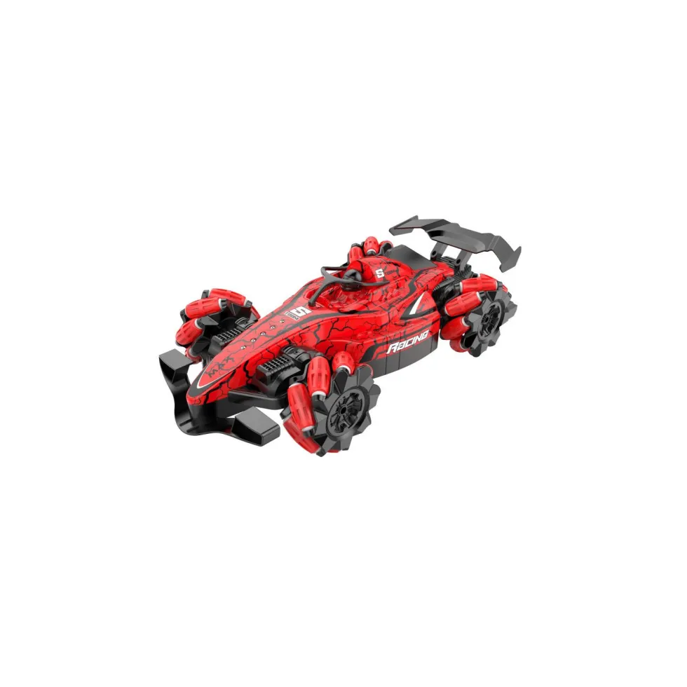 Radio Control Racing Stunt Varios Modelos