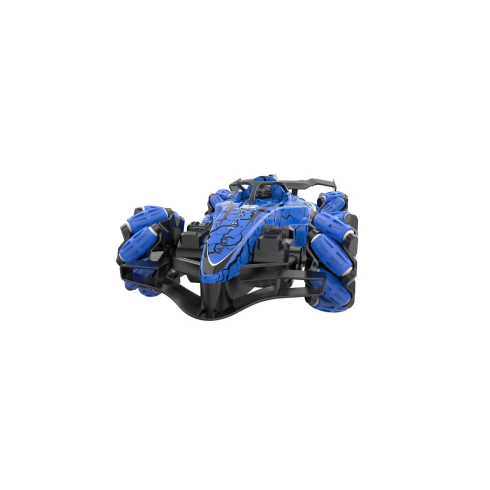 Radio Control Racing Stunt Varios Modelos