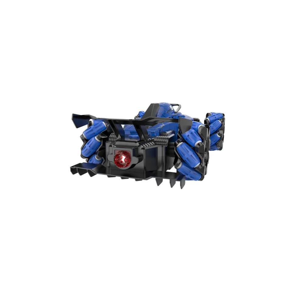 Radio Control Racing Stunt Varios Modelos