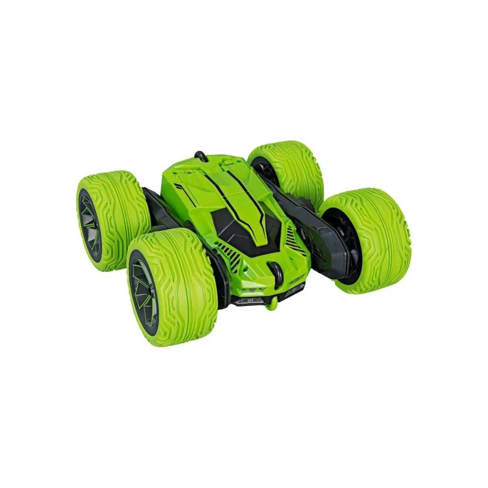 Radio Control Vehículo Atom Max