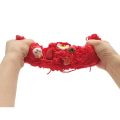 Ramen Noodles Varios Modelos