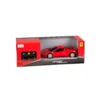 Rastar Radio Control Ferrari 458 Italia 1:18