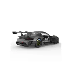 Rastar Radio Control Porsche 911 GT2 RS Clubsport 25 1:14
