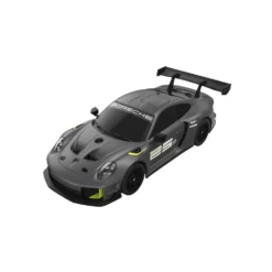 Rastar Radio Control Porsche 911 GT2 RS Clusport 25 1:24