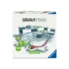 Ravensburger Gravitrax Starter Set Juego de Iniciación