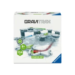 Ravensburger Gravitrax Starter Set Juego de Iniciación