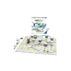 Ravensburger Gravitrax Starter Set Juego de Iniciación