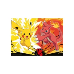 Ravensburger Puzzle 4 x 100 Piezas Pokémon Bumper Pack