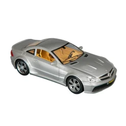 4R Coche Deportivo Varios Modelos