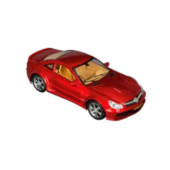 4R Coche Deportivo Varios Modelos