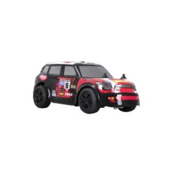 R/C 1:28 Rally Extreme